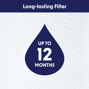 SmartTap Under Sink Water Filter System