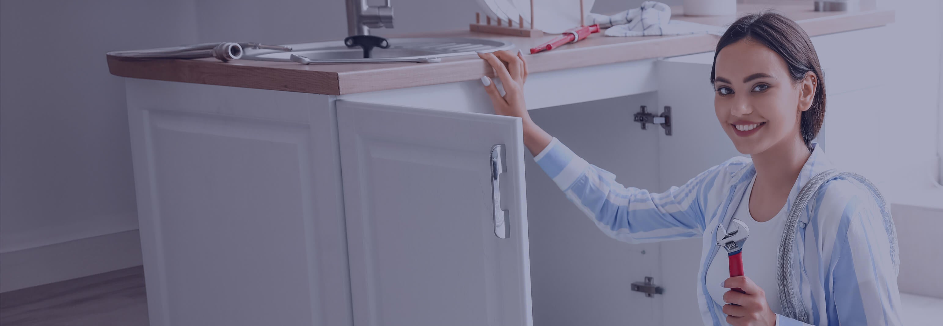 Installation – SmartTap