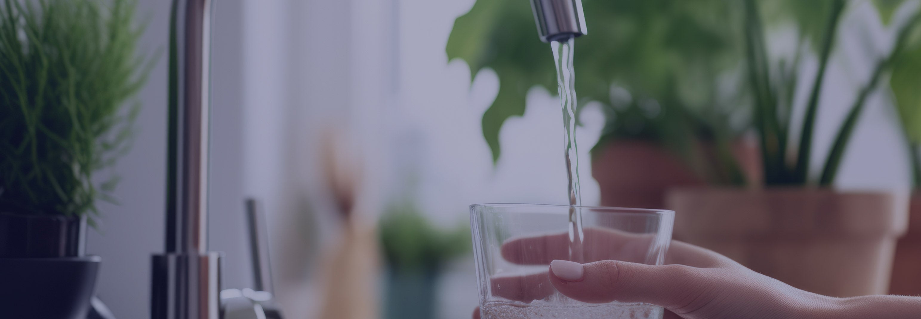 About Us – SmartTap