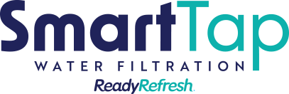 Installation – SmartTap